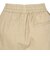 ラッセル（RUSSELL）ツイル ハーフ パンツ RBL26S1003 BEG