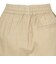 ラッセル（RUSSELL）ツイル ハーフ パンツ RBL26S1003 BEG