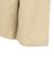 ラッセル（RUSSELL）ツイル ハーフ パンツ RBL26S1003 BEG