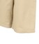 ラッセル（RUSSELL）ツイル ハーフ パンツ RBL26S1003 BEG