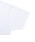 ディーシーシューズ（DC SHOES）THUNDER DECK 半袖Tシャツ 26SPDST261028WHT