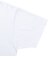 ディーシーシューズ（DC SHOES）THUNDER DECK 半袖Tシャツ 26SPDST261028WHT