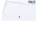 ディーシーシューズ（DC SHOES）THUNDER DECK 半袖Tシャツ 26SPDST261028WHT