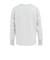 ラッセル（RUSSELL）プロコットン ロングスリーブ クルーネック Tシャツ RBM26ES0001 MGRY