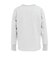 ラッセル（RUSSELL）プロコットン ロングスリーブ クルーネック Tシャツ RBM26ES0001 MGRY