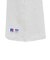 ラッセル（RUSSELL）プロコットン ロングスリーブ クルーネック Tシャツ RBM26ES0001 MGRY
