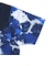 オークリー（OAKLEY）テニスウェア SLANT BLOCKING 半袖Tシャツ 13.0 FOA409038-6AC