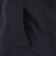 撥水 ライト トラックジャケット BU2545133:79:NAVY