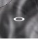 オークリー（OAKLEY）テニスウェア SLANT GRAPHIC メッシュ 半袖Tシャツ FOA409034-186