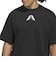 アディダス（adidas）バスケットボールウェア アンソニー・エドワーズ BELIEVE THAT 半袖Tシャツ QH960-KC3700