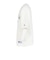 ラッセル（RUSSELL）アーチナンバー 半袖Tシャツ RBM26S0006 WHT