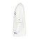 ラッセル（RUSSELL）アーチナンバー 半袖Tシャツ RBM26S0006 WHT