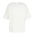 ラッセル（RUSSELL）アーチナンバー 半袖Tシャツ RBM26S0006 WHT