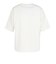 ラッセル（RUSSELL）アーチナンバー 半袖Tシャツ RBM26S0006 WHT