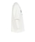 ラッセル（RUSSELL）アーチナンバー 半袖Tシャツ RBM26S0006 WHT