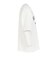ラッセル（RUSSELL）アーチナンバー 半袖Tシャツ RBM26S0006 WHT