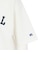ラッセル（RUSSELL）アーチナンバー 半袖Tシャツ RBM26S0006 WHT