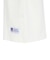 ラッセル（RUSSELL）アーチナンバー 半袖Tシャツ RBM26S0006 WHT