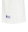 ラッセル（RUSSELL）アーチナンバー 半袖Tシャツ RBM26S0006 WHT