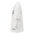 ラッセル（RUSSELL）BEE GPC 半袖Tシャツ RBM26S0007 WHT