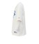 ラッセル（RUSSELL）BEE GPC 半袖Tシャツ RBM26S0007 WHT