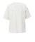 ラッセル（RUSSELL）BEE GPC 半袖Tシャツ RBM26S0007 WHT