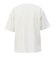 ラッセル（RUSSELL）BEE GPC 半袖Tシャツ RBM26S0007 WHT