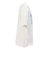 ラッセル（RUSSELL）BEE GPC 半袖Tシャツ RBM26S0007 WHT