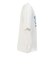 ラッセル（RUSSELL）BEE GPC 半袖Tシャツ RBM26S0007 WHT