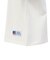 ラッセル（RUSSELL）BEE GPC 半袖Tシャツ RBM26S0007 WHT