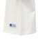 ラッセル（RUSSELL）BEE GPC 半袖Tシャツ RBM26S0007 WHT