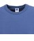 ラッセル（RUSSELL）プロコットン レギュラーシルエット 半袖Tシャツ RBM26S0001 BLU