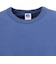ラッセル（RUSSELL）プロコットン レギュラーシルエット 半袖Tシャツ RBM26S0001 BLU