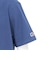 ラッセル（RUSSELL）プロコットン レギュラーシルエット 半袖Tシャツ RBM26S0001 BLU