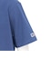 ラッセル（RUSSELL）プロコットン レギュラーシルエット 半袖Tシャツ RBM26S0001 BLU