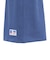 ラッセル（RUSSELL）プロコットン レギュラーシルエット 半袖Tシャツ RBM26S0001 BLU