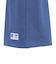 ラッセル（RUSSELL）プロコットン レギュラーシルエット 半袖Tシャツ RBM26S0001 BLU