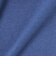 ラッセル（RUSSELL）プロコットン レギュラーシルエット 半袖Tシャツ RBM26S0001 BLU