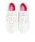 ニューバランス（new balance）ジュニアサッカースパイク ハードグラウンド&人工芝用 サッカーシューズ 442 Team V3 Y43H93FW