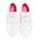 ニューバランス（new balance）ジュニアサッカースパイク ハードグラウンド&人工芝用 サッカーシューズ 442 Team V3 Y43H93FW