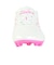 ニューバランス（new balance）ジュニアサッカースパイク ハードグラウンド&人工芝用 サッカーシューズ 442 Team V3 Y43H93FW