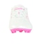 ニューバランス（new balance）ジュニアサッカースパイク ハードグラウンド&人工芝用 サッカーシューズ 442 Team V3 Y43H93FW