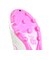 ニューバランス（new balance）ジュニアサッカースパイク ハードグラウンド&人工芝用 サッカーシューズ 442 Team V3 Y43H93FW