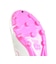 ニューバランス（new balance）ジュニアサッカースパイク ハードグラウンド&人工芝用 サッカーシューズ 442 Team V3 Y43H93FW