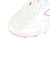 ニューバランス（new balance）ジュニアサッカースパイク ハードグラウンド&人工芝用 サッカーシューズ 442 Team V3 Y43H93FW