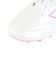 ニューバランス（new balance）ジュニアサッカースパイク ハードグラウンド&人工芝用 サッカーシューズ 442 Team V3 Y43H93FW