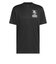 アディダス（adidas）バスケットボールウェア World Wide Hoops グラフィックTシャツ RP420-KS2038