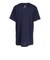 ニューバランス（new balance）ジュニア SOグラフィック 半袖Tシャツ 1 大谷翔平 YT6189AVTNV