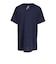 ニューバランス（new balance）ジュニア SOグラフィック 半袖Tシャツ 1 大谷翔平 YT6189AVTNV