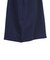 ニューバランス（new balance）ジュニア SOグラフィック 半袖Tシャツ 1 大谷翔平 YT6189AVTNV